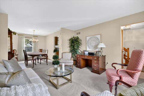 Tiny photo for 3845 Pepperwood Court, Sylvania, OH 43560 (MLS # 10012009)