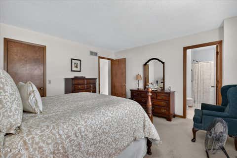 Tiny photo for 3845 Pepperwood Court, Sylvania, OH 43560 (MLS # 10012009)