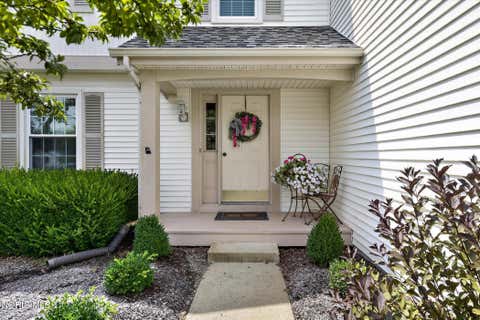 Tiny photo for 3845 Pepperwood Court, Sylvania, OH 43560 (MLS # 10012009)