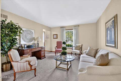 Tiny photo for 3845 Pepperwood Court, Sylvania, OH 43560 (MLS # 10012009)