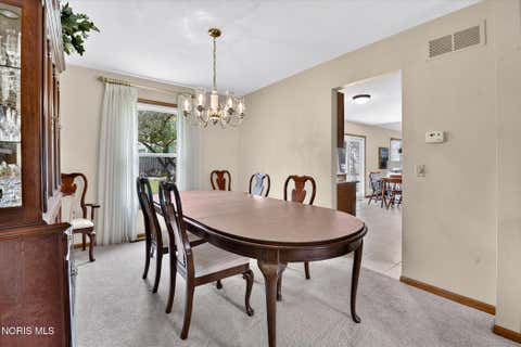 Tiny photo for 3845 Pepperwood Court, Sylvania, OH 43560 (MLS # 10012009)