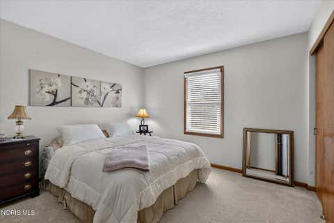 Tiny photo for 3845 Pepperwood Court, Sylvania, OH 43560 (MLS # 10012009)