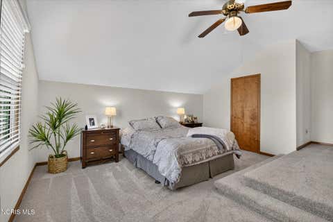 Tiny photo for 3845 Pepperwood Court, Sylvania, OH 43560 (MLS # 10012009)