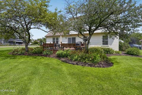 Tiny photo for 3845 Pepperwood Court, Sylvania, OH 43560 (MLS # 10012009)