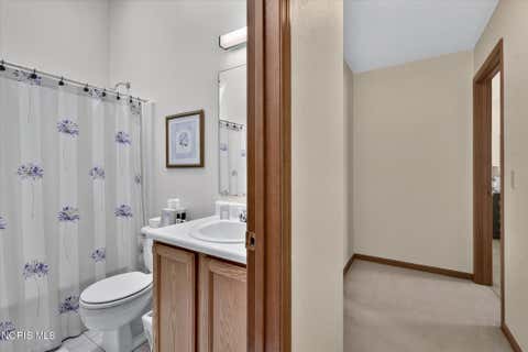 Tiny photo for 3845 Pepperwood Court, Sylvania, OH 43560 (MLS # 10012009)
