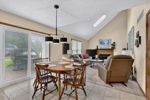 Tiny photo for 3845 Pepperwood Court, Sylvania, OH 43560 (MLS # 10012009)