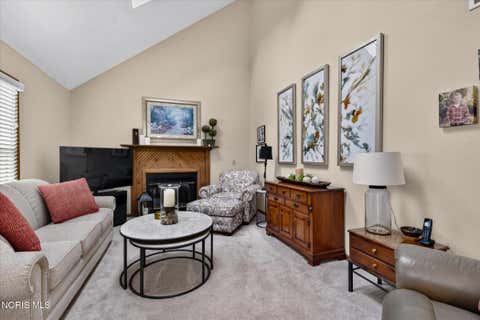 Tiny photo for 3845 Pepperwood Court, Sylvania, OH 43560 (MLS # 10012009)