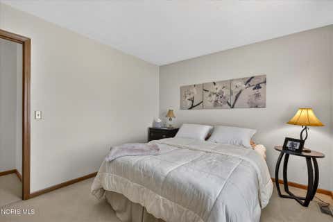 Tiny photo for 3845 Pepperwood Court, Sylvania, OH 43560 (MLS # 10012009)