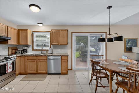 Tiny photo for 3845 Pepperwood Court, Sylvania, OH 43560 (MLS # 10012009)
