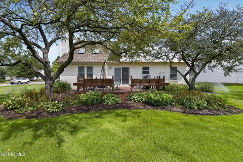 Tiny photo for 3845 Pepperwood Court, Sylvania, OH 43560 (MLS # 10012009)