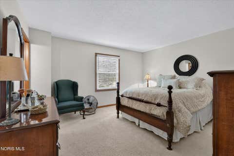 Tiny photo for 3845 Pepperwood Court, Sylvania, OH 43560 (MLS # 10012009)