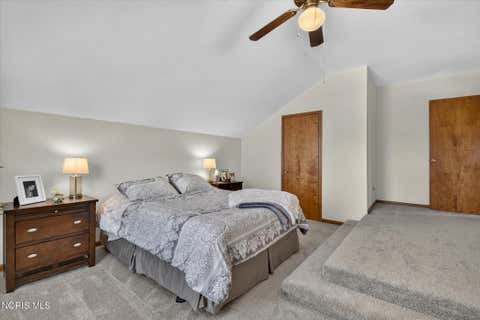 Tiny photo for 3845 Pepperwood Court, Sylvania, OH 43560 (MLS # 10012009)