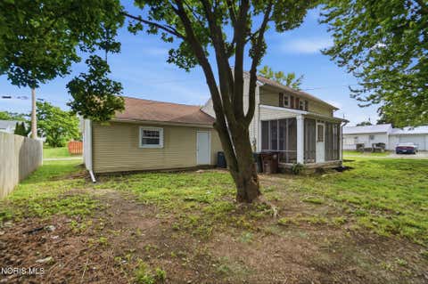Tiny photo for 209 Superior Street, Kenton, OH 43326 (MLS # 10009336)