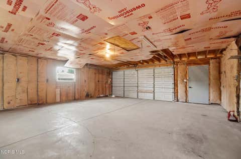 Tiny photo for 209 Superior Street, Kenton, OH 43326 (MLS # 10009336)