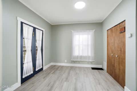 Tiny photo for 209 Superior Street, Kenton, OH 43326 (MLS # 10009336)