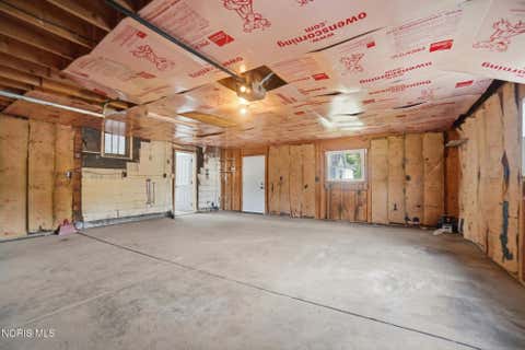 Tiny photo for 209 Superior Street, Kenton, OH 43326 (MLS # 10009336)