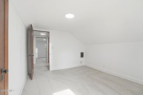 Tiny photo for 209 Superior Street, Kenton, OH 43326 (MLS # 10009336)
