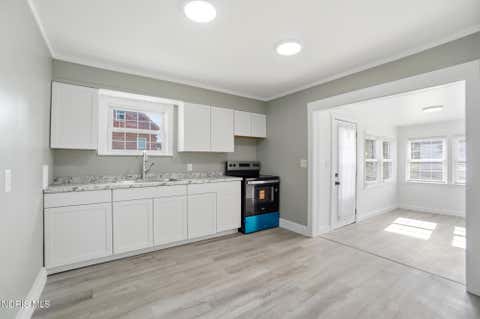 Tiny photo for 209 Superior Street, Kenton, OH 43326 (MLS # 10009336)