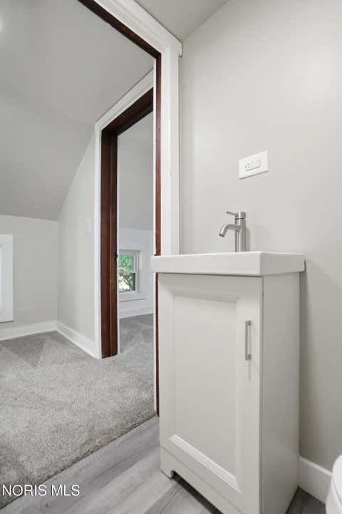 Tiny photo for 209 Superior Street, Kenton, OH 43326 (MLS # 10009336)