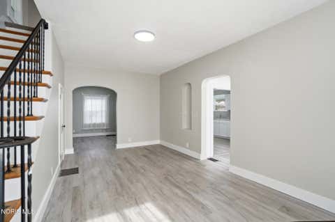 Tiny photo for 209 Superior Street, Kenton, OH 43326 (MLS # 10009336)