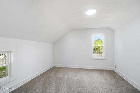 Tiny photo for 209 Superior Street, Kenton, OH 43326 (MLS # 10009336)