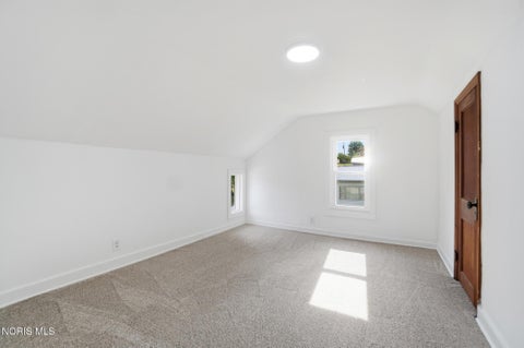 Tiny photo for 209 Superior Street, Kenton, OH 43326 (MLS # 10009336)