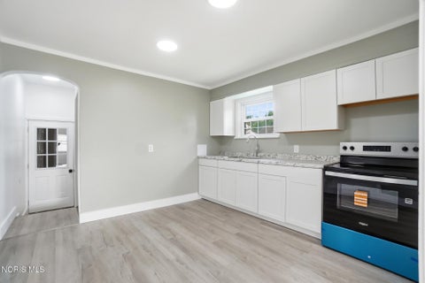 Tiny photo for 209 Superior Street, Kenton, OH 43326 (MLS # 10009336)