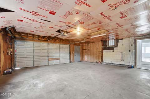 Tiny photo for 209 Superior Street, Kenton, OH 43326 (MLS # 10009336)