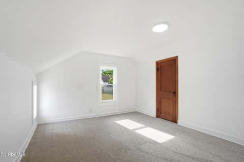 Tiny photo for 209 Superior Street, Kenton, OH 43326 (MLS # 10009336)