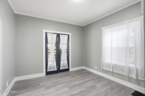 Tiny photo for 209 Superior Street, Kenton, OH 43326 (MLS # 10009336)