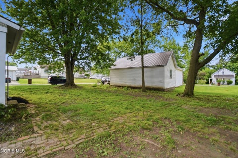 Tiny photo for 209 Superior Street, Kenton, OH 43326 (MLS # 10009336)