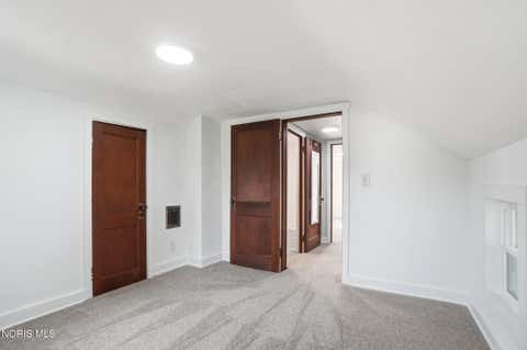 Tiny photo for 209 Superior Street, Kenton, OH 43326 (MLS # 10009336)