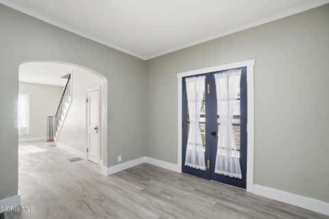 Tiny photo for 209 Superior Street, Kenton, OH 43326 (MLS # 10009336)