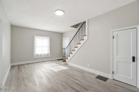 Tiny photo for 209 Superior Street, Kenton, OH 43326 (MLS # 10009336)