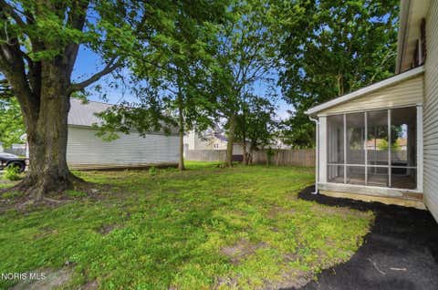 Tiny photo for 209 Superior Street, Kenton, OH 43326 (MLS # 10009336)