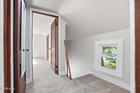 Tiny photo for 209 Superior Street, Kenton, OH 43326 (MLS # 10009336)