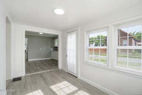 Tiny photo for 209 Superior Street, Kenton, OH 43326 (MLS # 10009336)
