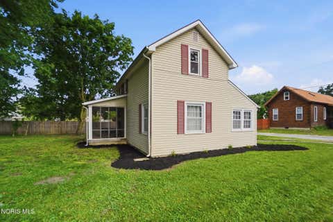 Tiny photo for 209 Superior Street, Kenton, OH 43326 (MLS # 10009336)