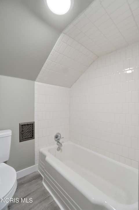 Tiny photo for 209 Superior Street, Kenton, OH 43326 (MLS # 10009336)