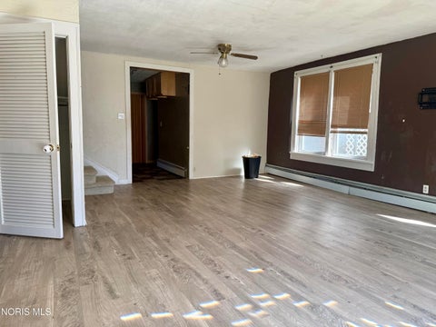 Tiny photo for 1128 Garrison Street, Fremont, OH 43420 (MLS # 10014012)