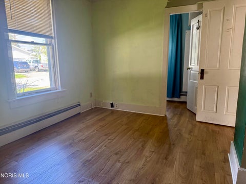 Tiny photo for 1128 Garrison Street, Fremont, OH 43420 (MLS # 10014012)