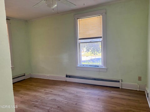 Tiny photo for 1128 Garrison Street, Fremont, OH 43420 (MLS # 10014012)