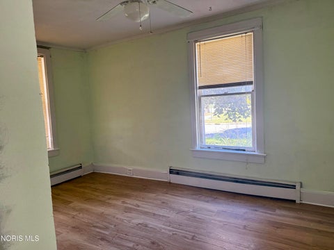 Tiny photo for 1128 Garrison Street, Fremont, OH 43420 (MLS # 10014012)