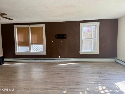 Tiny photo for 1128 Garrison Street, Fremont, OH 43420 (MLS # 10014012)
