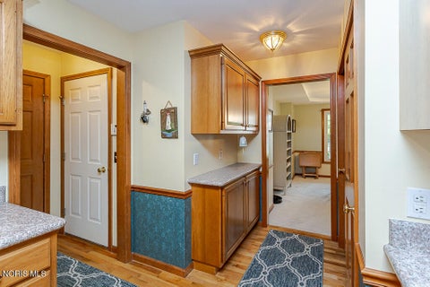 Tiny photo for 8053 Bridgehampton Drive, Waterville, OH 43566 (MLS # 10011881)