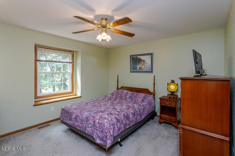 Tiny photo for 8053 Bridgehampton Drive, Waterville, OH 43566 (MLS # 10011881)
