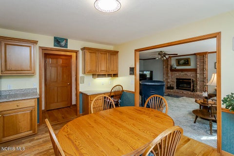 Tiny photo for 8053 Bridgehampton Drive, Waterville, OH 43566 (MLS # 10011881)