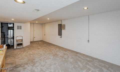 Tiny photo for 8053 Bridgehampton Drive, Waterville, OH 43566 (MLS # 10011881)