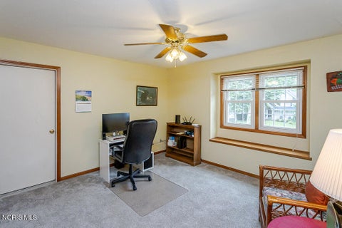 Tiny photo for 8053 Bridgehampton Drive, Waterville, OH 43566 (MLS # 10011881)