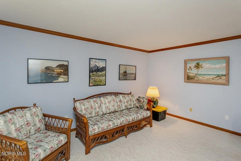Tiny photo for 8053 Bridgehampton Drive, Waterville, OH 43566 (MLS # 10011881)
